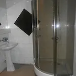 Πανσιόν Kitech *