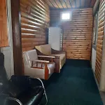 Vendégház Kitech *