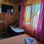 Kitech Vendégház