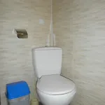Kitech