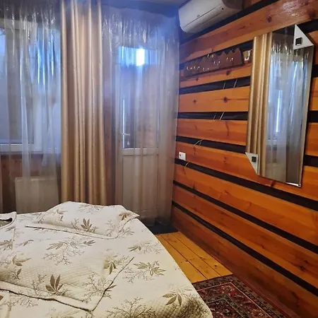 Kitech * Odesa