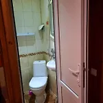 Kitech Pensjonat