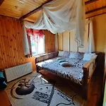 Kitech Pensjonat *