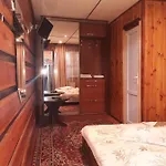Pensjonat Kitech Odessa