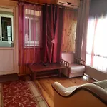 Pensjonat Kitech