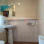 Pensjonat Kitech