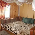 Kitech Pensjonat